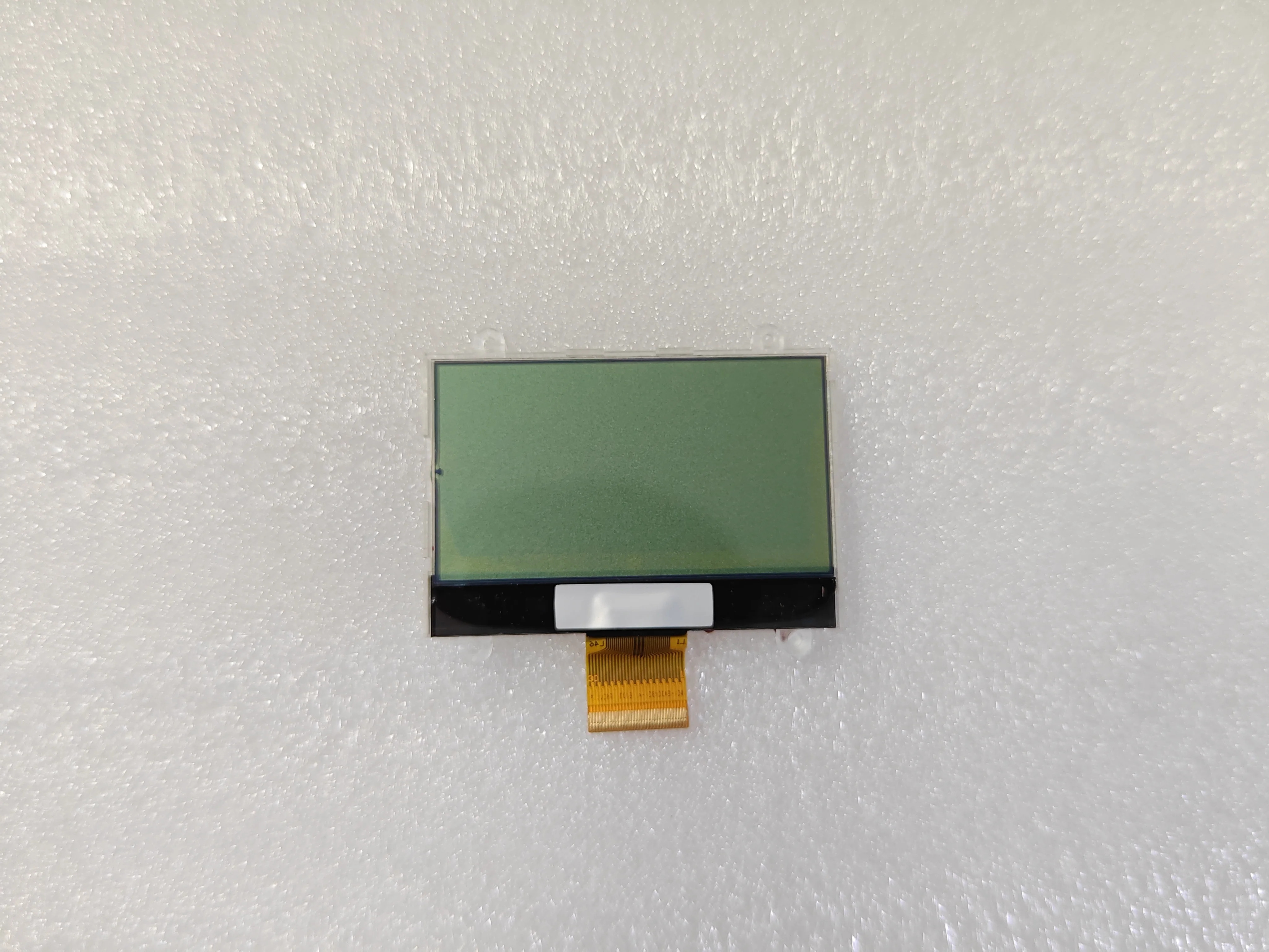 LCD 패널 337120 -Q02 ES50955FLY