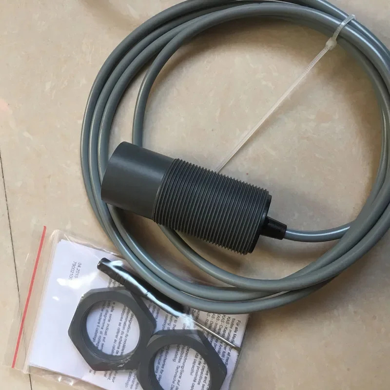 정전식 스위치 KAS-80-A13-A-M18-PTFE-Z02-1-hp호환