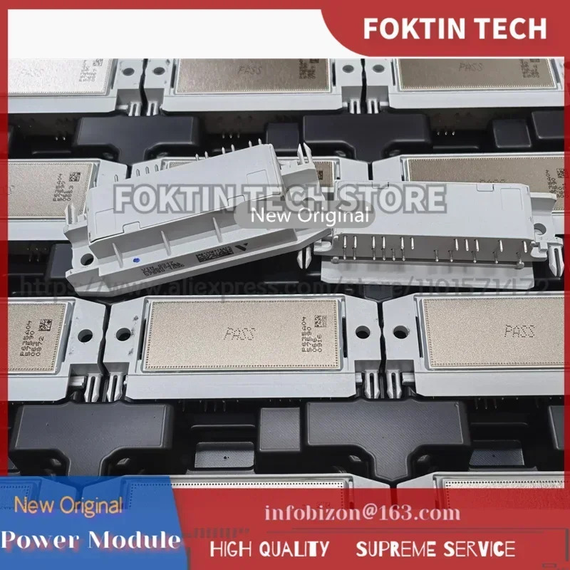 V23990-P633-A-PM 모듈 P633A01 P633A04 P633A02 P633A03 P633A05
