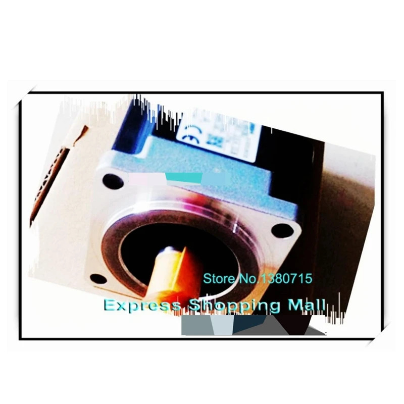 HG-KR05R-J4-10B 0.9A 50W 0.16NM 3000rpm AC 서보모터 드라이브 키트 원본 HG-KR053 MR-J4-10B