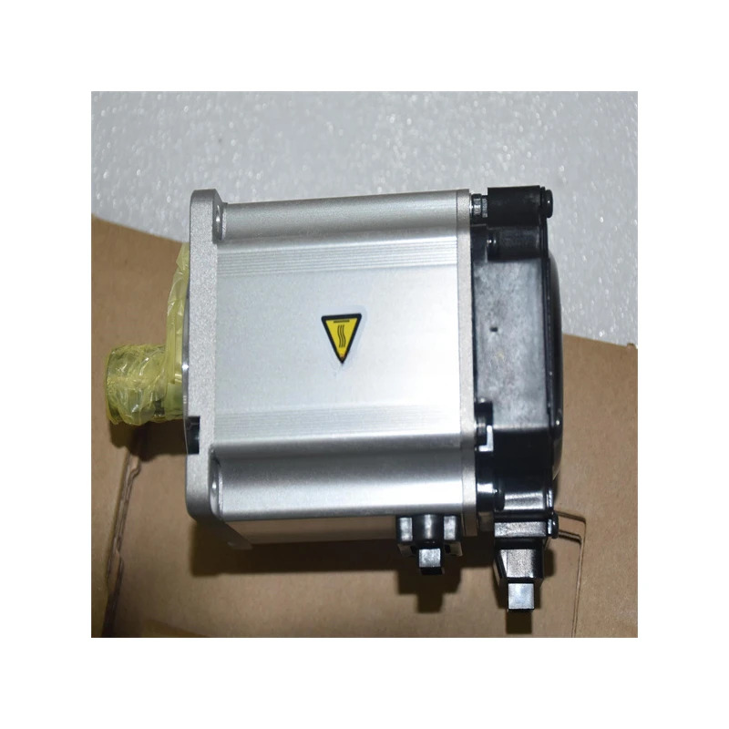 서보모터 드라이버 R88M-U40030VA-S1 전부품