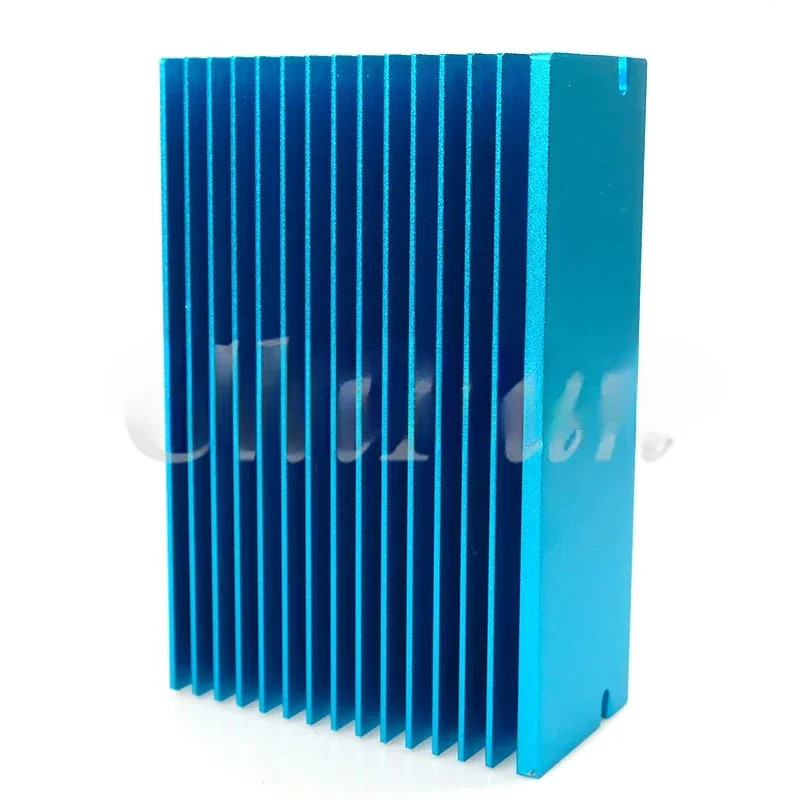 Freeshipping Leadshine Easy 서보 드라이브 ES-D808 HBS86 CNC DSP 루프 스테퍼 8A 20-80VDC