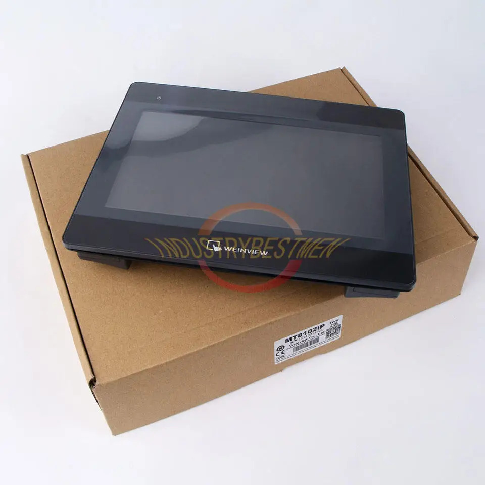 One Weinview 터치 스크린 MT8102iP 신