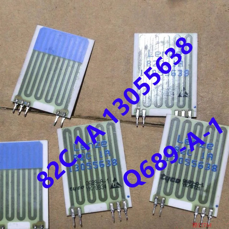 오리지널 ZIP 82C.1A 13055638