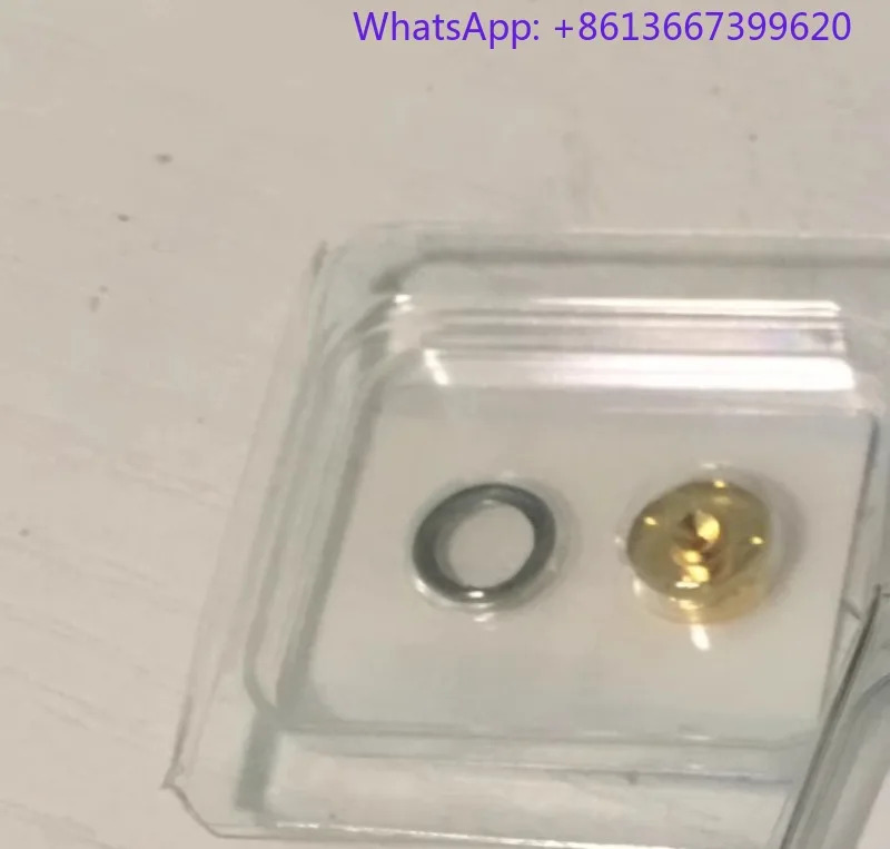 오리지널 개스킷 금도금 씰 키트 5188-5367