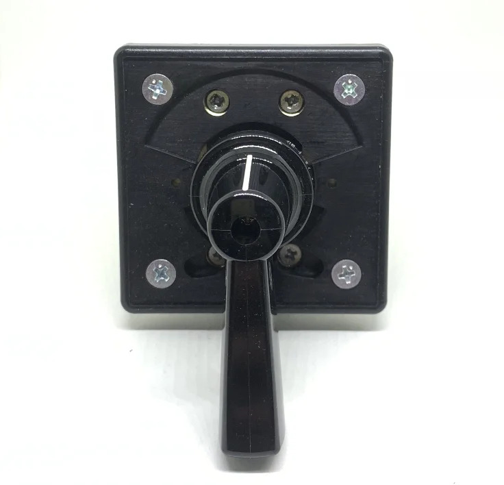IDEC 이즈미 UCSQO-134RR-P2B-C1010 스위치 CS-10 캠 UCSQO