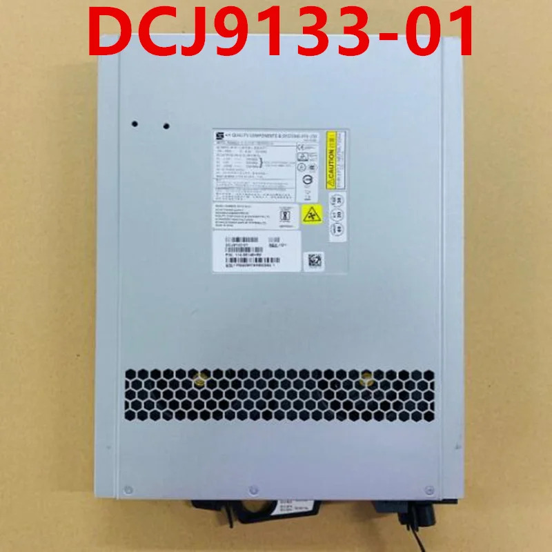 Netapp 새 전원공급장치 DS224C DS212C FAS2750 913W 114-00148 DCJ9133-01 RS-1602 440W RS-PSU-450-AC2N 64361-
