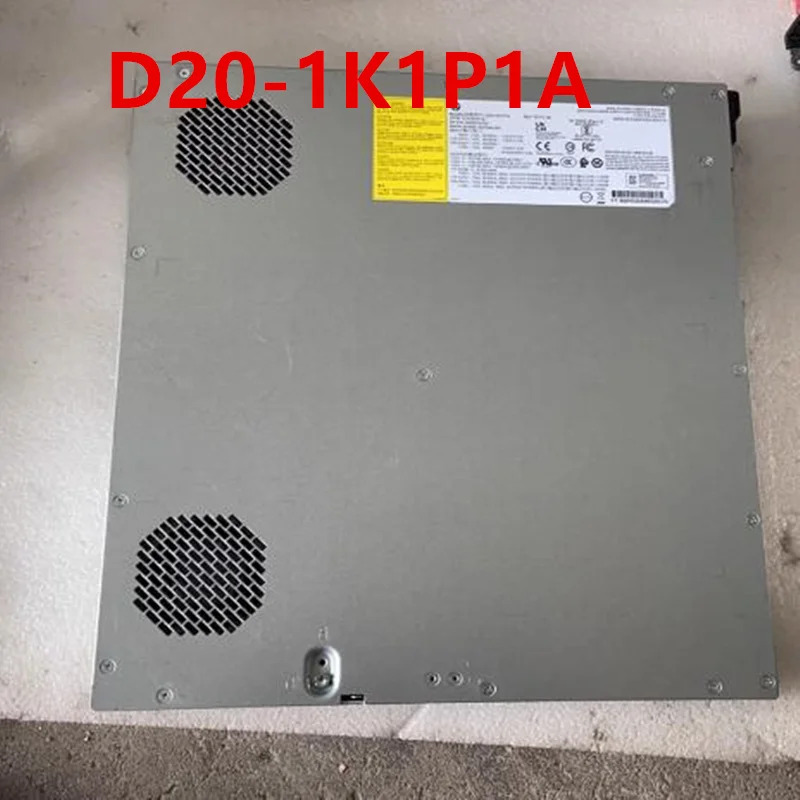 hp호환 1450W D20-1K1P1A M25918-002 M47644-001거새 전원공급장치
