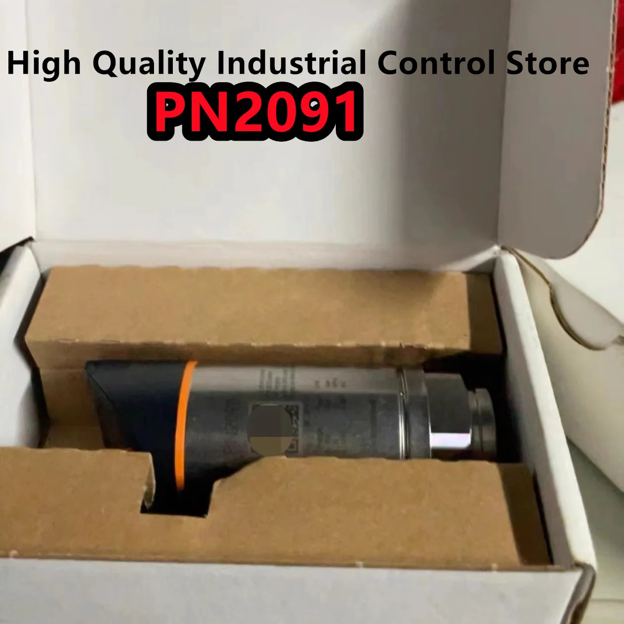 센서 PN2091PN2092 납품