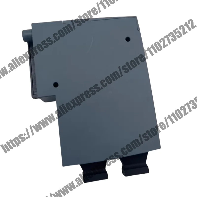 원본 6ES7193-6AP00-0AA0 ET200SP