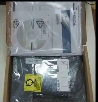 범인터페이스 시리얼 RS232 미국식 Ni GPIB-RS232 GPIB 음성 입력 VIP 확신