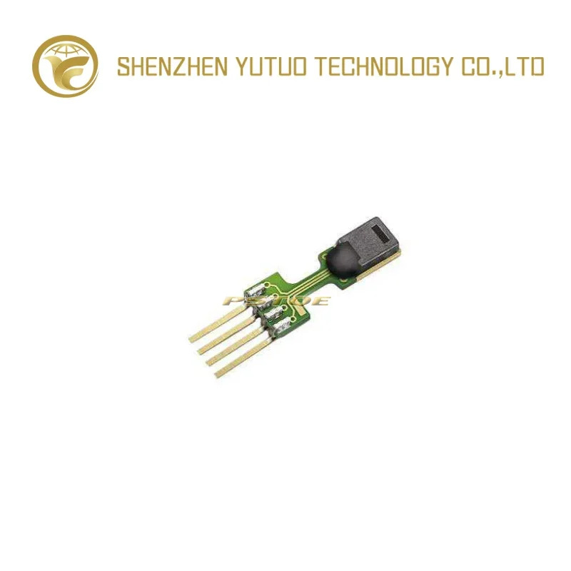 SHT75 비 위조 IC SIP-4 -10개