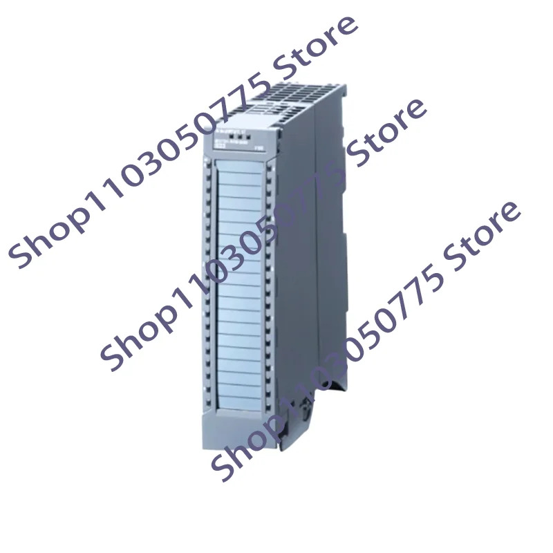 6ES7531-7KF00-0AB0 6ES7 531-7KF00-0AB0 6ES7531 7KF00 0AB0 6ES7531-7QF00-0AB0 원본 품질