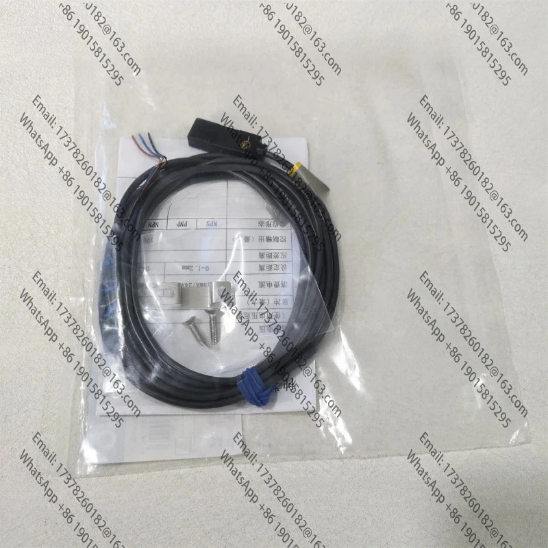 5PCS 스위치 센서 TLWC1 TLWC2 TLWB1 TLWB2