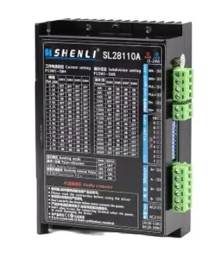 SHENLI 드라이버 SL3660A SL34220A SL37220A/0B/0C/0D SL2236A/2230A SL2690A SL28110A SL2450E SL2690DA SL26