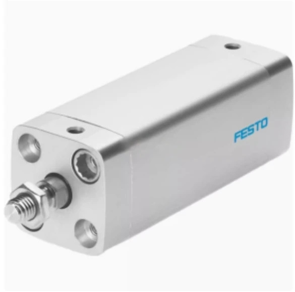 FESTO CDC-32-15-I-P-A-R 543307 CDC-32-15-A-P-A-R 컴팩트 실린더