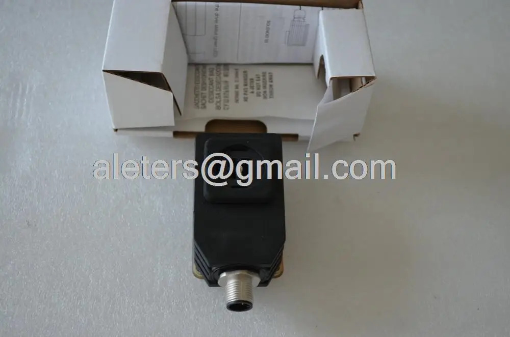 E-MI-AS-IR-01H/M12 11