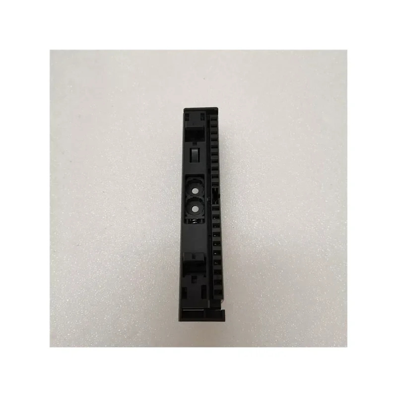 오리지널 Plc 6ES7241-1AH32-0XB0