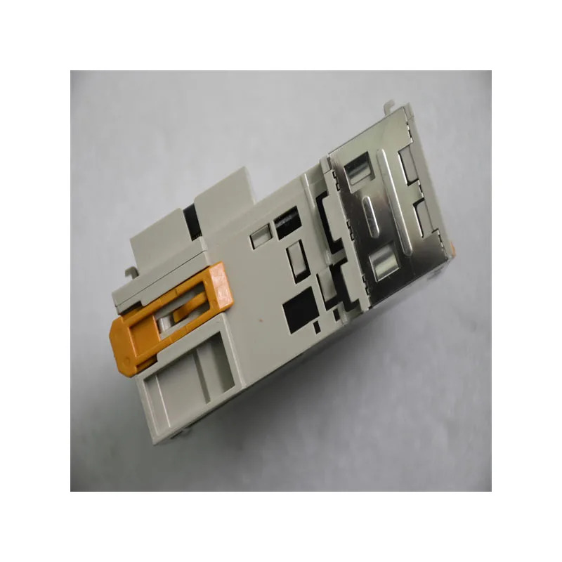 Plc C200H-ID211