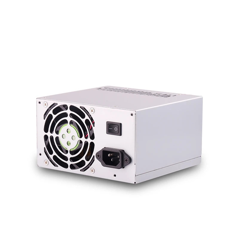 FSP Advantechp호환SU 전원 공급 FSP250-60ATVPF FSP250-60V PS8-250-ZE 5V 610L 250W 신