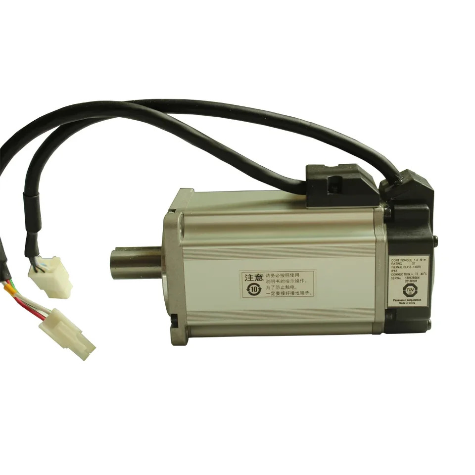 3상AC 모터 MSMA022A1N