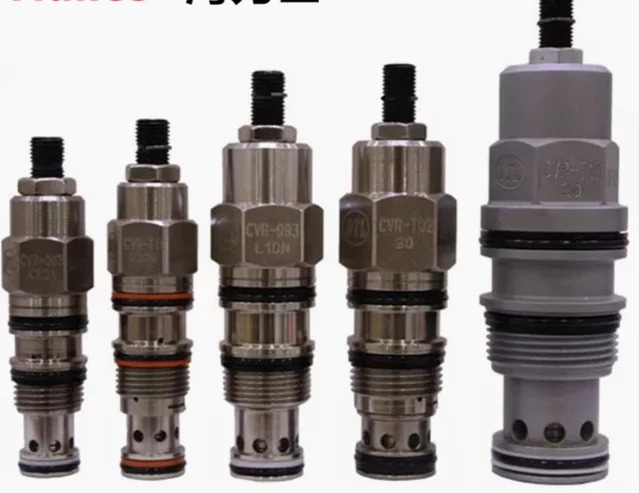 DTL 플매트 카펫 러그밸브 CVR-063 CVR-093 CVR-T11-K20N CVR-T02 CVR-T17
