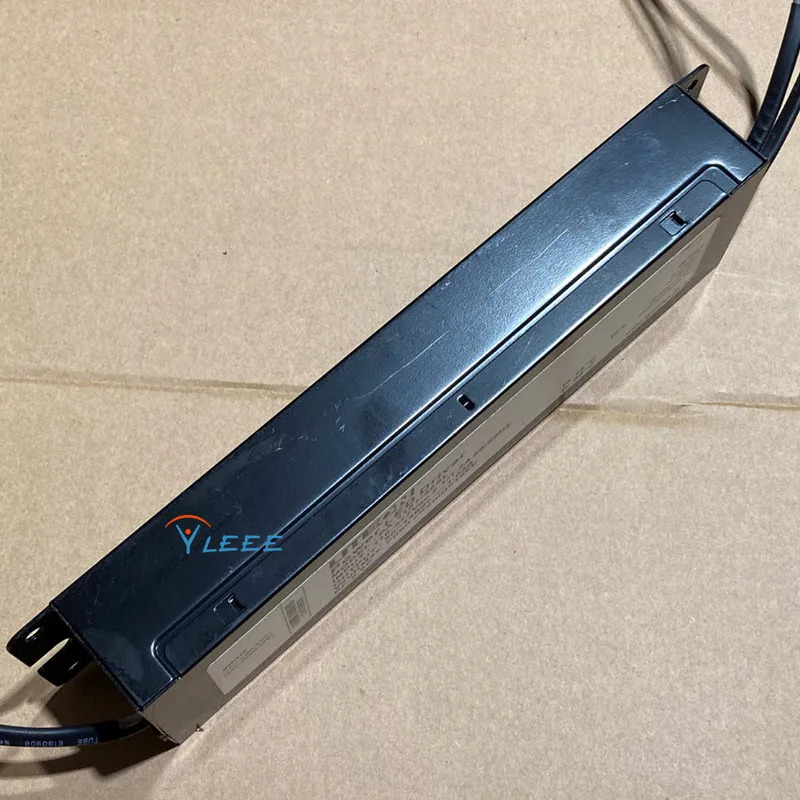 거새 LITEON 전원 드라이버 80-140V 1.05A 150W PA-1151-48SL