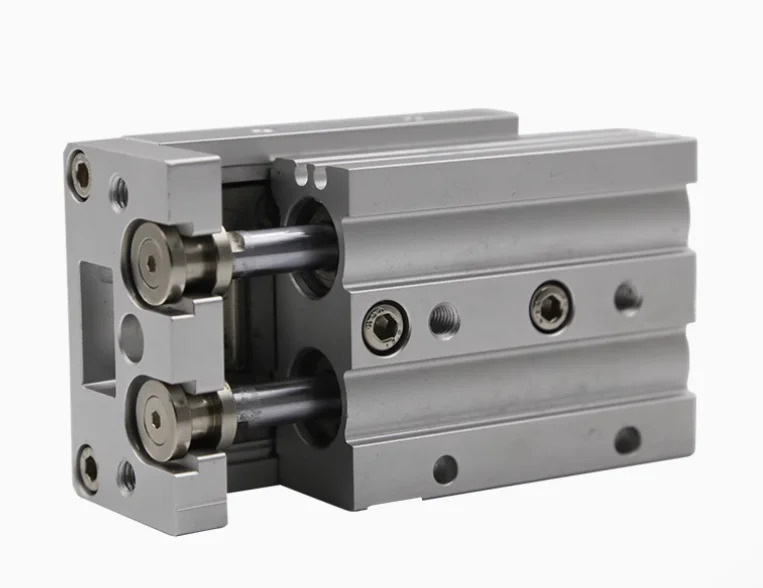 HLS20X50S HLS20X40S HLS20X30S HLS20X20S HLS20X10S HLS16X125S