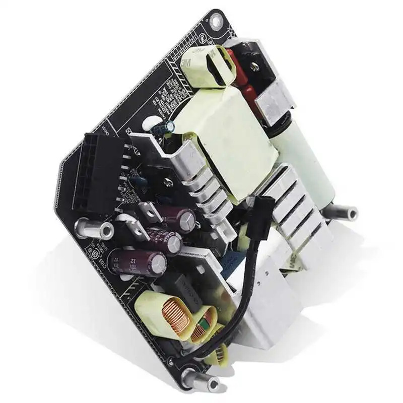 iMac 21.5 AIO A1311 200W 전원공급장치 ADP-200DF B 614-0045 OT8043 0T8043 614-0444 새 원본 PSU 보드