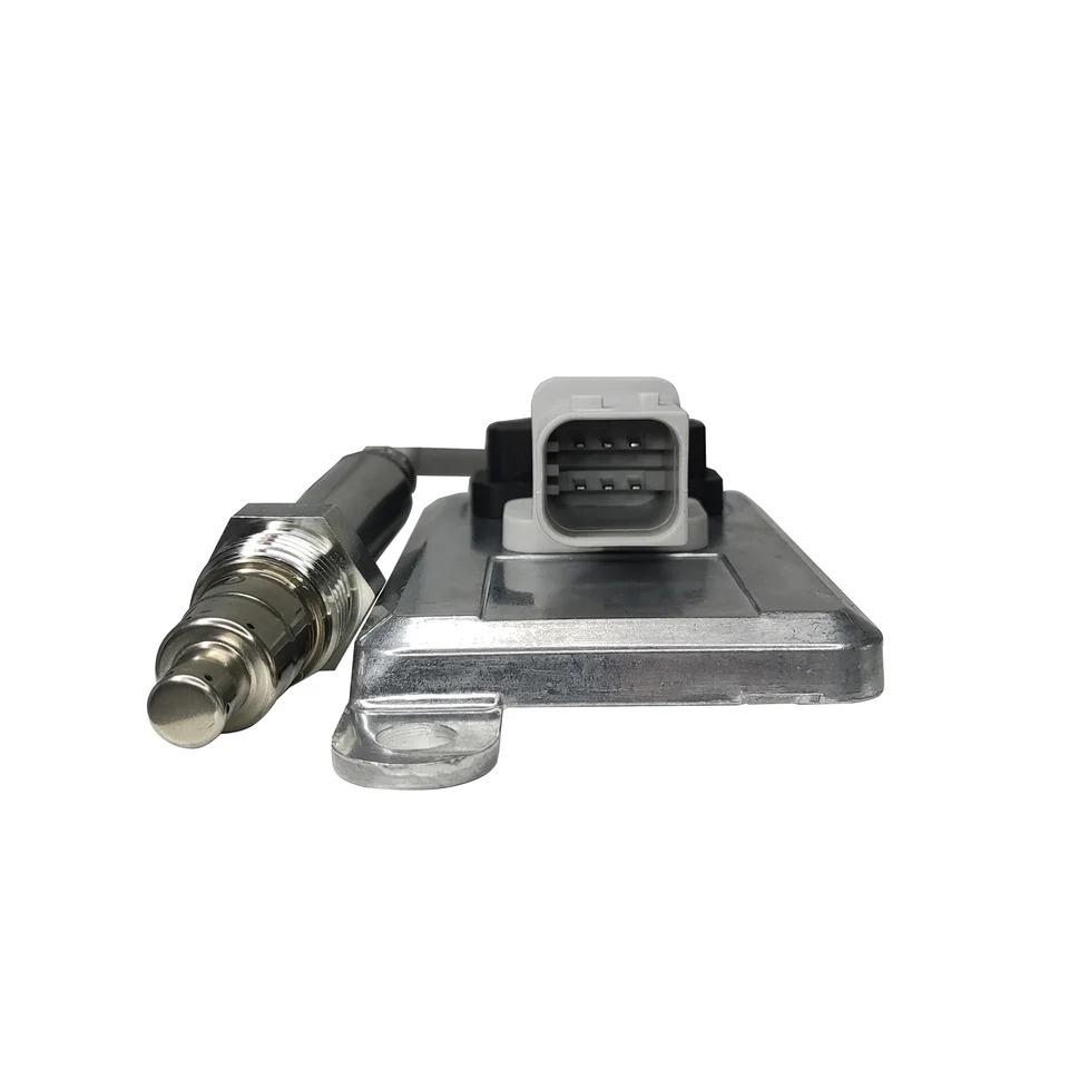 MAN질소 산화물 센서 NOX 공장 5WK9 6722B 51.15408-0017