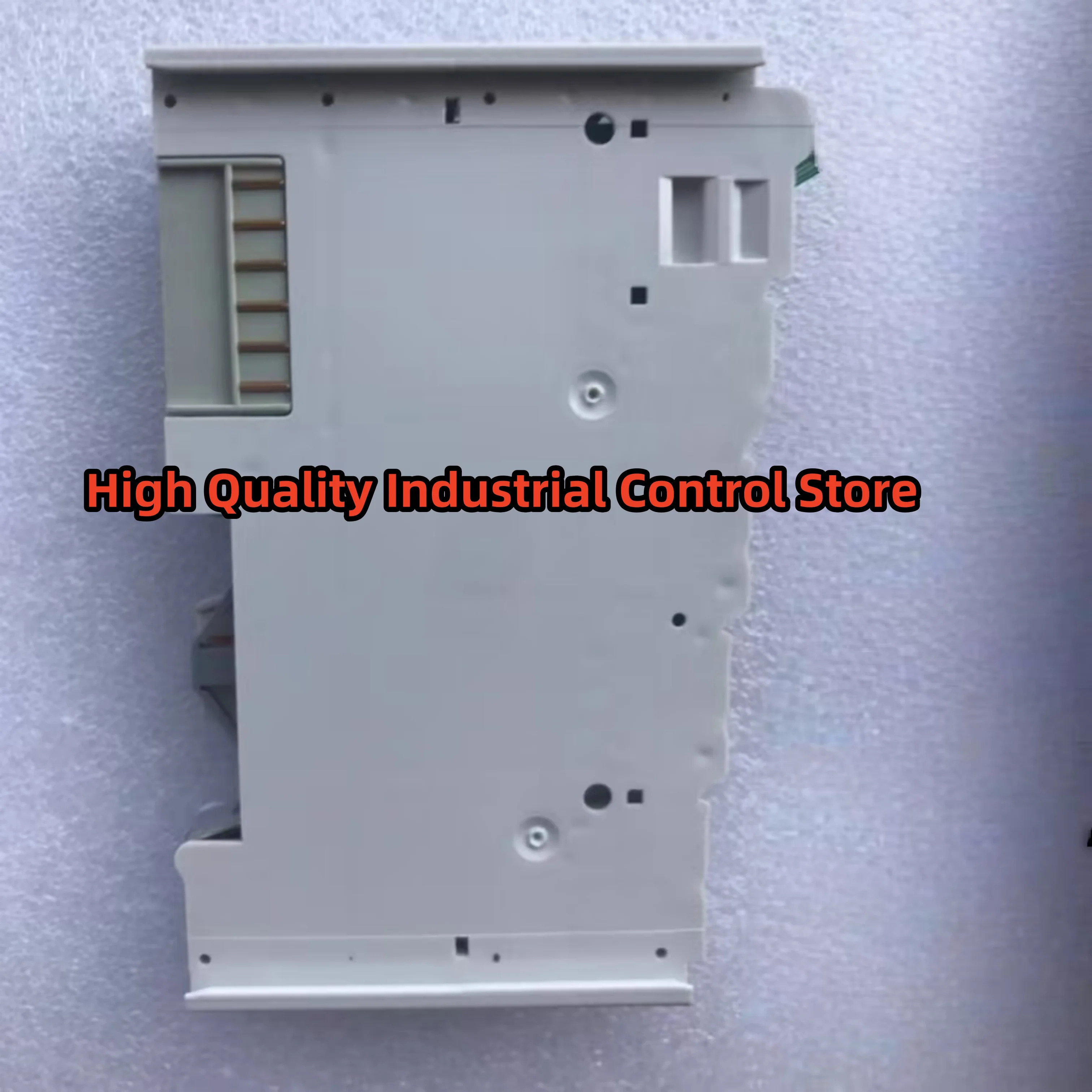 KL3403-0010 BK1120 PLC 모듈 원본