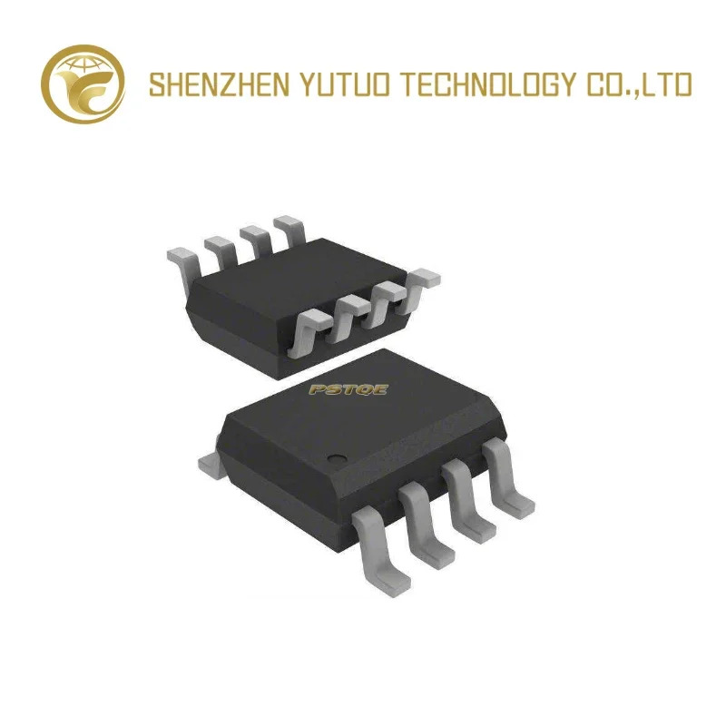 SOP IC AD8421ARZ AD8421 신