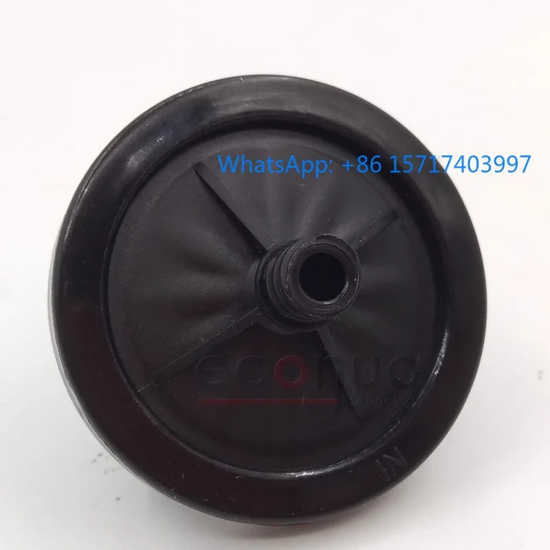 잉크젯 프린터 20um 버터플라이 필터 37DISCB-SS2000CC