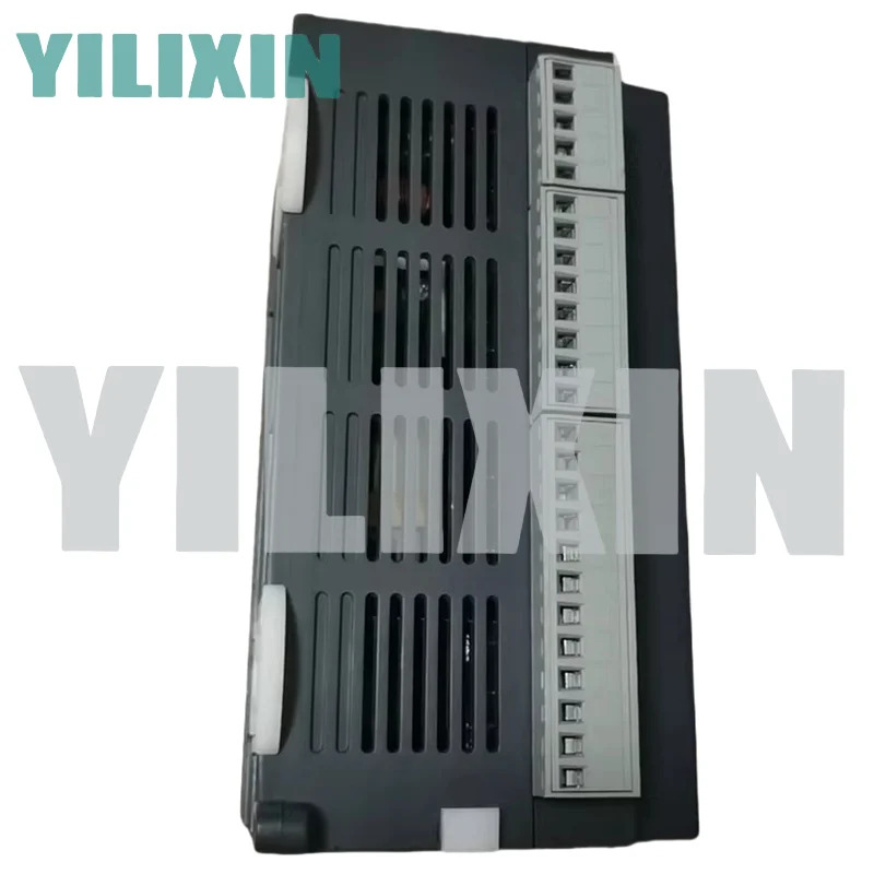 DVP32ES200RC DVP32ES200TC PLC 모듈 신