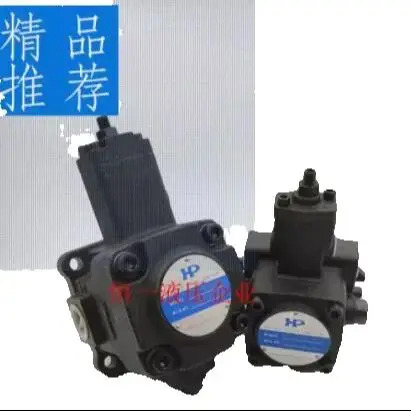 오일 펌프 VPVC-F12-A1-03A VPVC-F12-A2-03A VPVC-F12-A4-03A VPVC-F15-A1-03A VPVC-F15-A2-03A VPVC-F15-A3-0