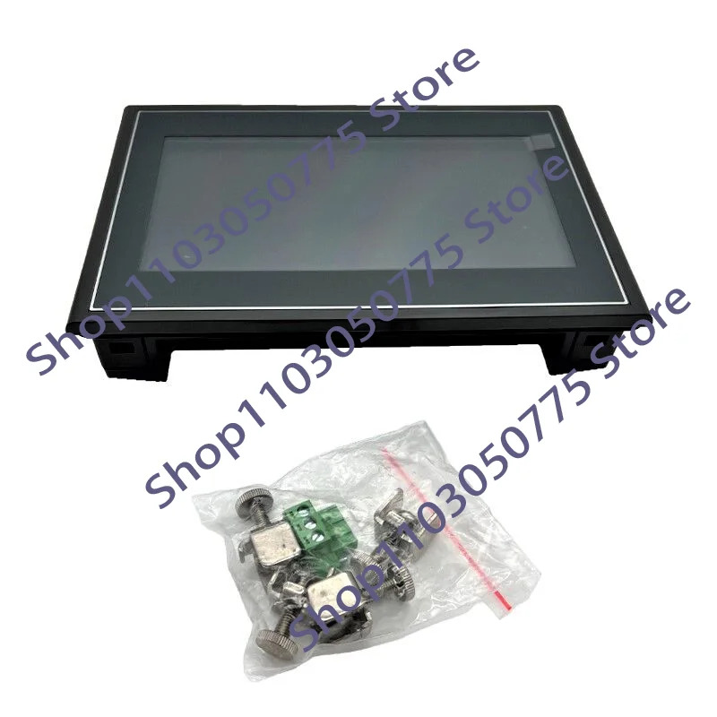 DOP-107WV DOP-107EV DOP-107CV DOP-107BV DOP-107EG 원본 품질
