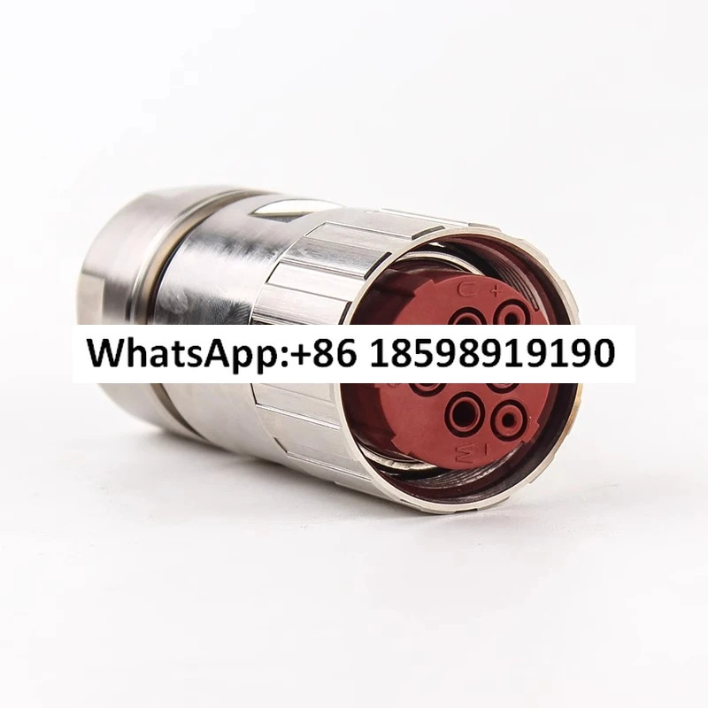 6FX2003-0LU10/OEM/M40 암 플매트 카펫 러그 6 2