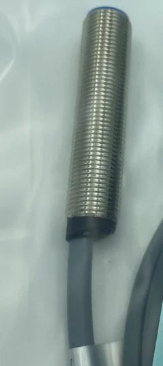 DW-AS-603-M12 DW-AD-601-M12 613 623 633 611 604-120
