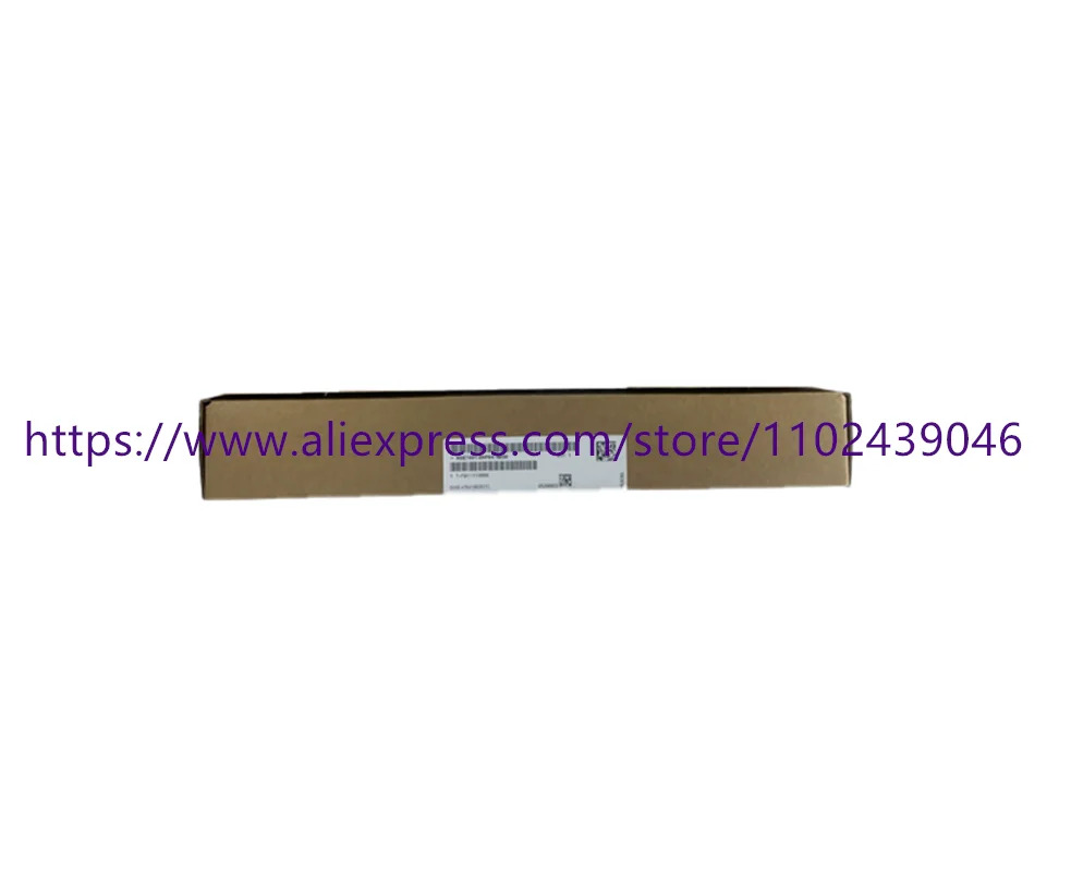 6SE7031-2HF84-1BG0