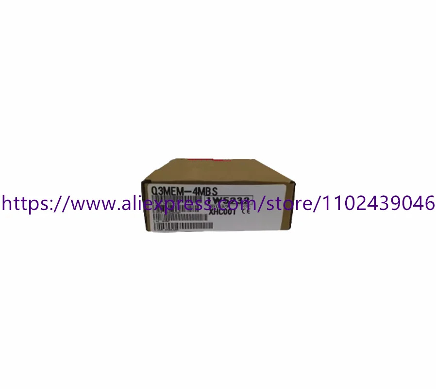 QEM-8MBS QEM-4MBS