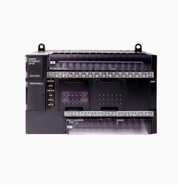모터 모듈 CP1E-N40SDT-D CP1E-N60SDR-A CP1E-N60SDT-D CP1E-N20DR-d CP1E-N40DR-D CP1E-N14DT-D CP1E-N60DR-D