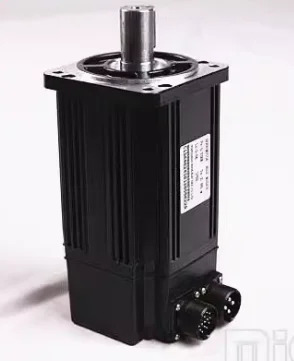 MIGE AC 서보모터 150ST-M15025 150ST-M18020/M23020/M27020 80ST-M02430/M03520/M04025 90ST-M03520/M04025 1