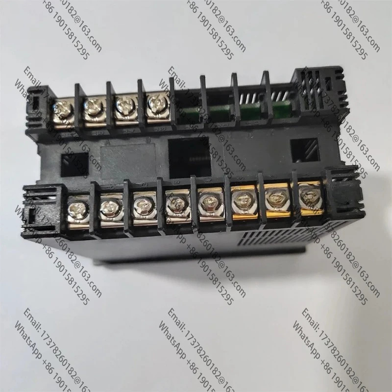 MT21V SSR 출력 오리지널 PID퍼지 온도 컨트롤러 96x48x80