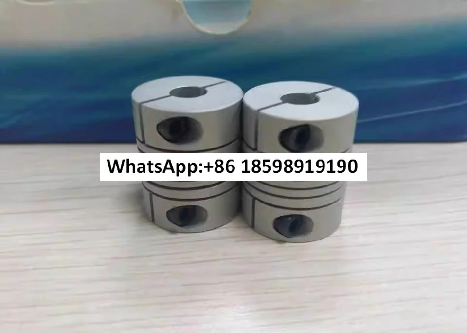 LK2 C075 066 35M 모터 커플링 오리지널