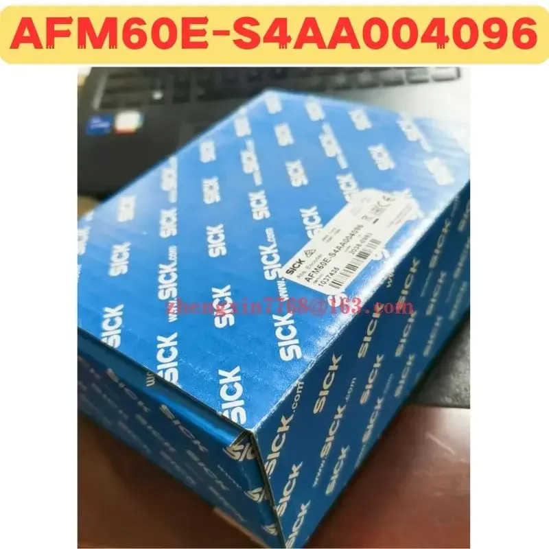 오리지널 AFM60E-S4AA004096 인코더 60-A4A12X12 교체 신