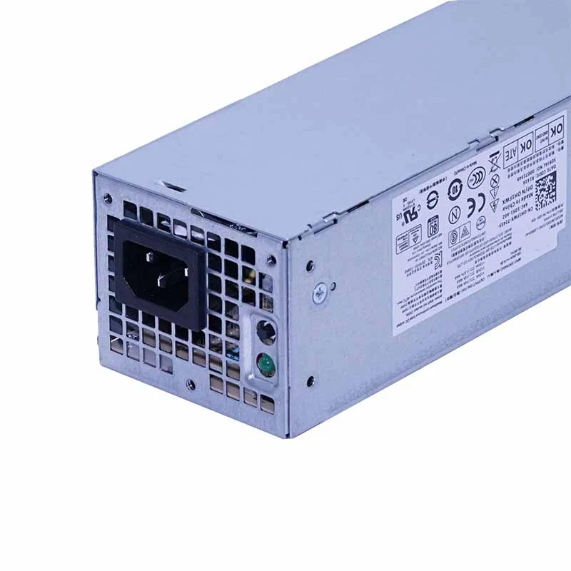 Dell 3020 7020 9020 255W D255AS-00 D255ES-00 L255ES-00 L255AS-00 AC255ES-00 AC255ES-01 AC255AS-00 새