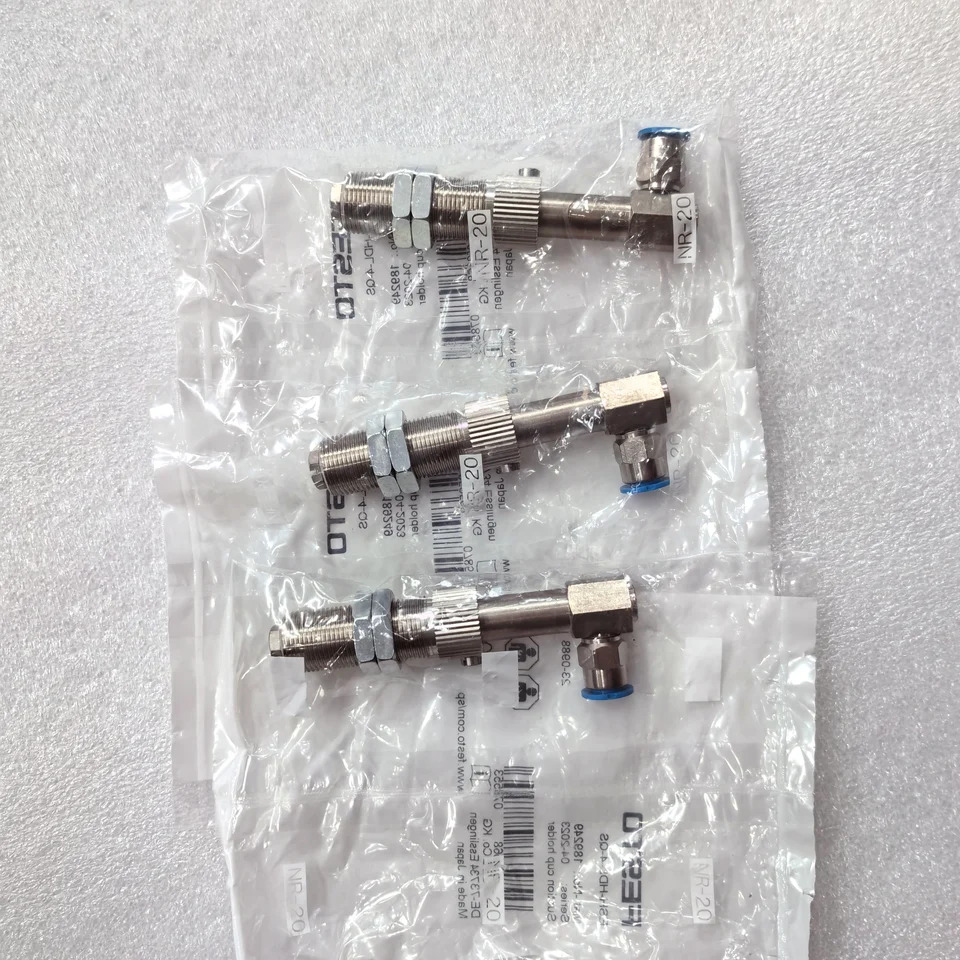 Festo 189229 189249 189239 189231 189213 ESH-HCL-4-QS ESH-HDL-4-QS ESH-HCL-5-G ESH-HC-1-QS 흡입 컵 거치대
