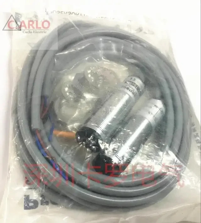 MTD-1000UT 대만 프로센서 스위치 촬영 센서 TPC Yahong MTD-1000N