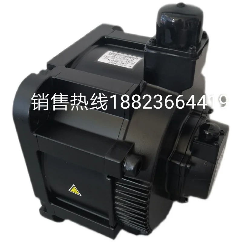SGM호환GV-30ADC61 Yaskawa 서보모터 환영합니다