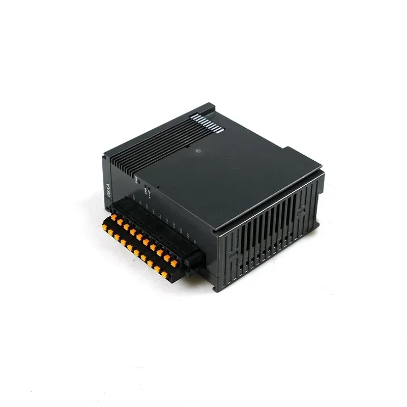 Delta AS300 PLC 확장 모듈 AS06XA-A 6점 아날로그 4입력 2출력